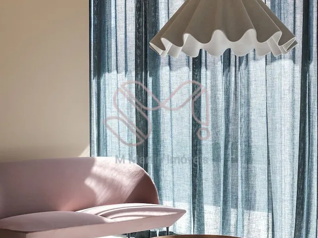 Imagem 5: Apartamento Cobertura em Vila Izabel, Curitiba/PR