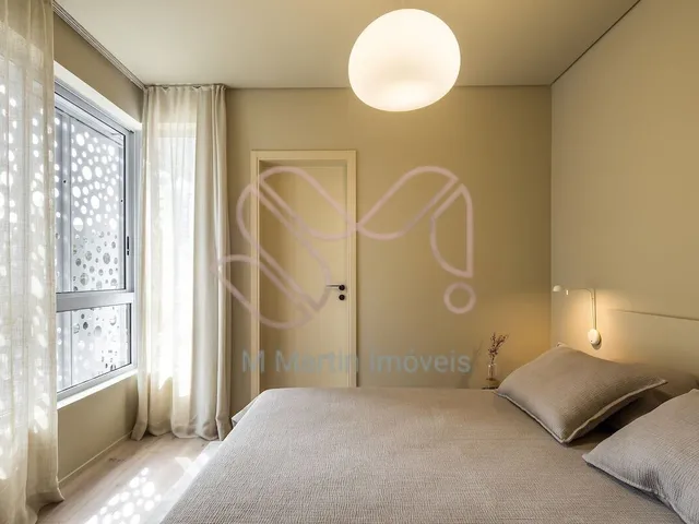 Imagem 11: Apartamento Cobertura em Vila Izabel, Curitiba/PR