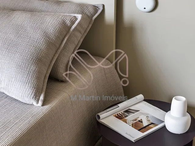 Imagem 7: Apartamento Cobertura em Vila Izabel, Curitiba/PR