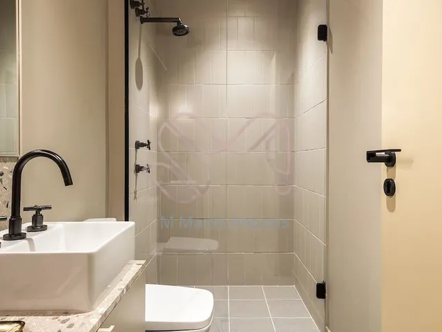 Imagem 10: Apartamento Cobertura em Vila Izabel, Curitiba/PR