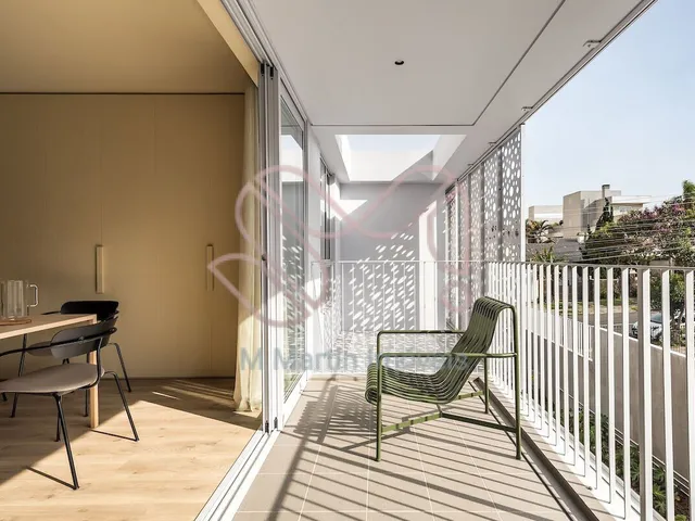 Imagem 2: Apartamento Cobertura em Vila Izabel, Curitiba/PR