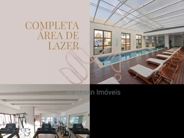 Imagem 2: DUPLEX PANORÂMICO CENTRAL Curitiba/PR