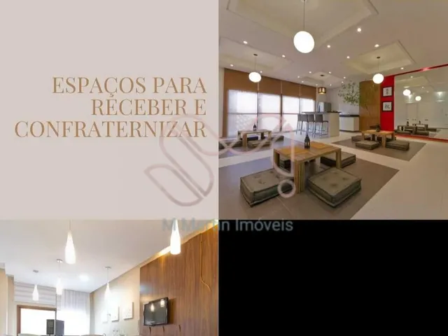 Imagem 12: DUPLEX PANORÂMICO CENTRAL Curitiba/PR