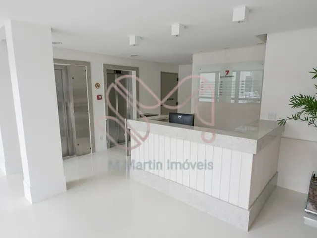 Imagem 9: DUPLEX PANORÂMICO CENTRAL Curitiba/PR