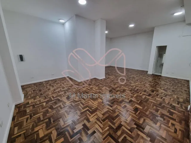 Imagem 5: Sala comercial à venda no bairro Centro - Curitiba/PR