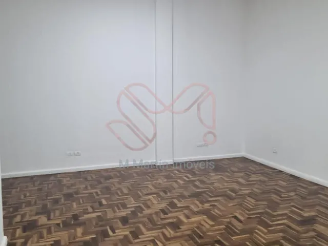 Imagem 4: Sala comercial à venda no bairro Centro - Curitiba/PR