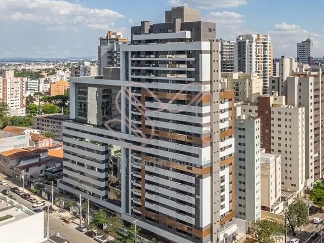 Imagem: Apartamento Padrão