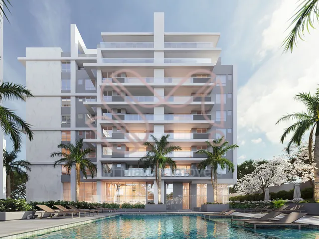Imagem: Apartamento À Venda no Bairro Vila Izabel