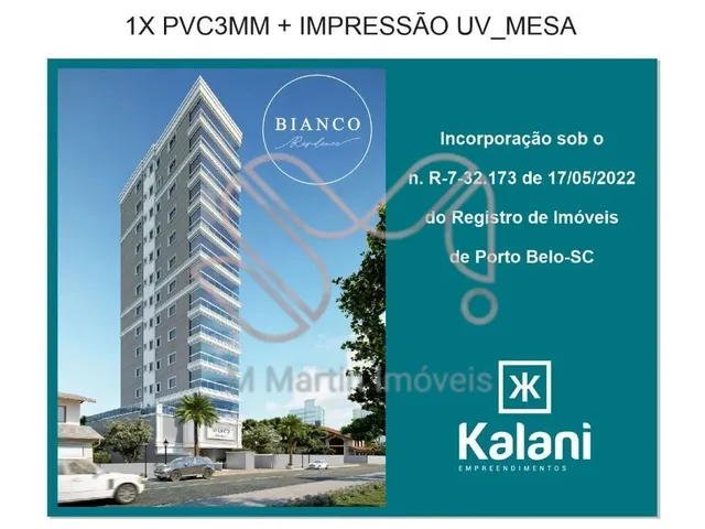 Imagem: Apartamento à venda no bairro Centro