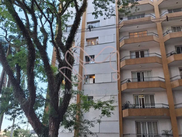 Imagem: Adquira o Seu Novo Lar no Prestigiado Bairro