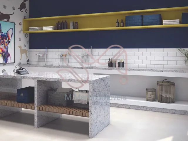Imagem 9: Apartamento à venda no bairro Centro - Curitiba/PR