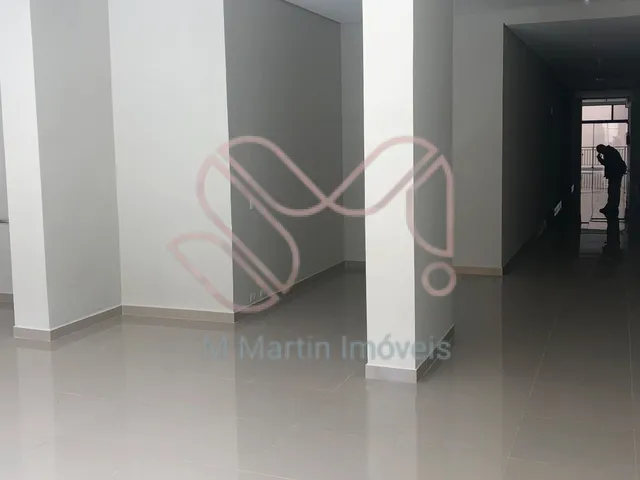 Imagem 14: Apartamento À Venda no Bairro Centro - Curitiba/Pr