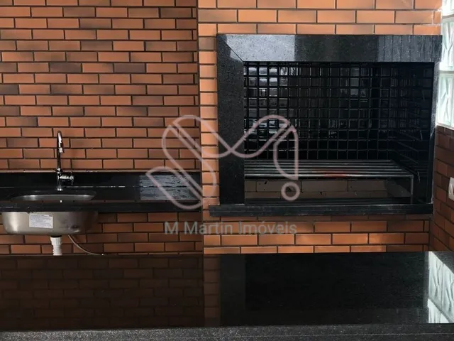 Imagem 2: Apartamento À Venda no Bairro Centro - Curitiba/Pr