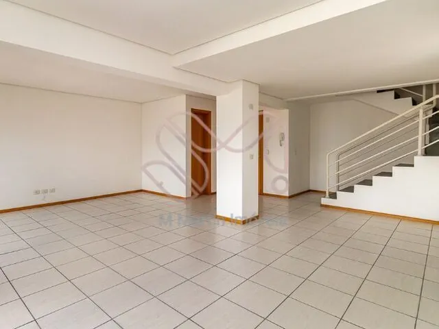 Imagem 5: Apartamento À Venda no Bairro Centro - Curitiba/Pr