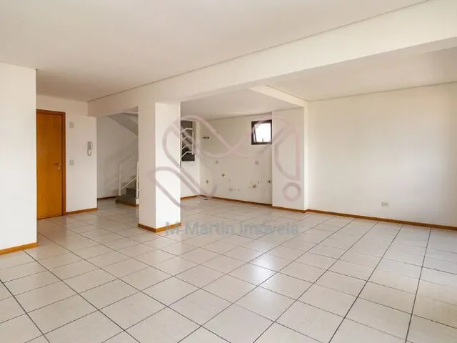 Imagem 10: Apartamento À Venda no Bairro Centro - Curitiba/Pr