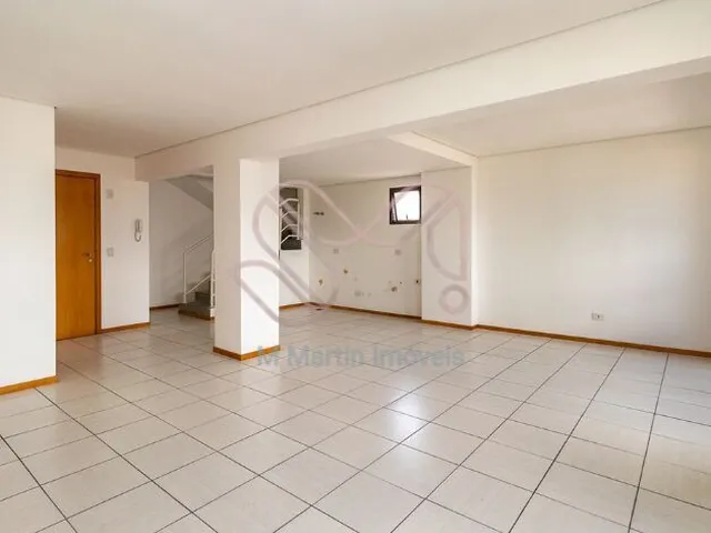 Imagem 6: Apartamento À Venda no Bairro Centro - Curitiba/Pr