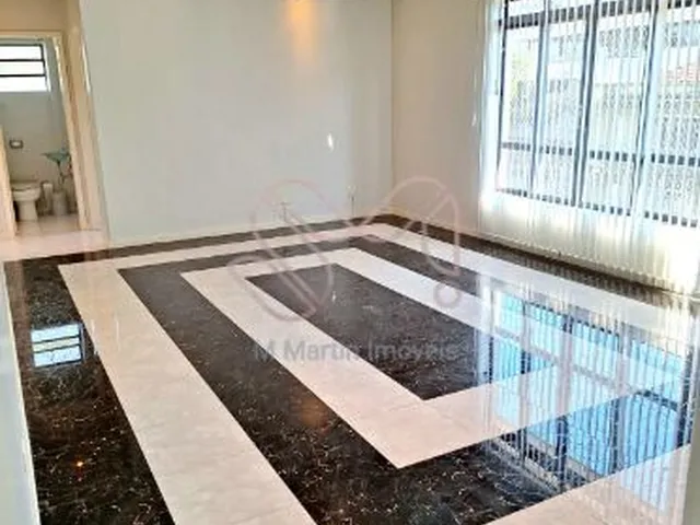 Imagem: Apartamento À Venda no Bairro São Francisco