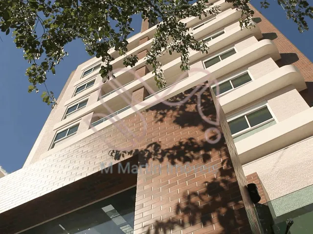 Imagem: Apartamento Alto Padrão - Alto da Glória