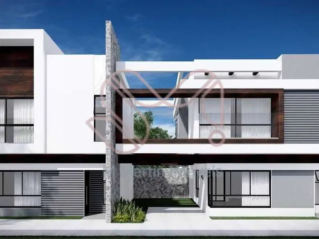 Imagem 13: Casa À Venda no Bairro Uberaba - Curitiba/Pr