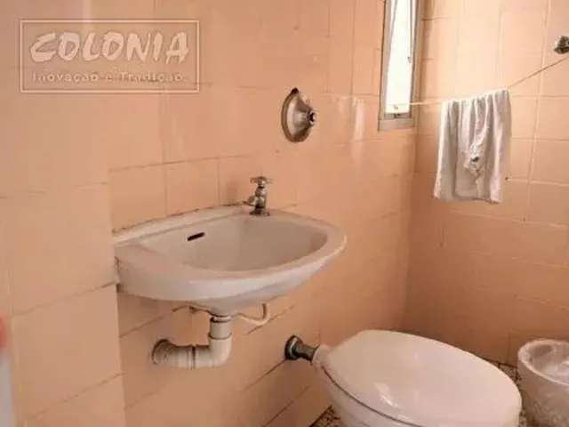 Imagem 16: Apartamento a Venda - Centro, Santo André