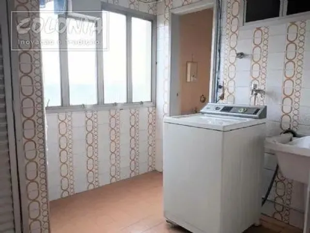 Imagem 15: Apartamento a Venda - Centro, Santo André