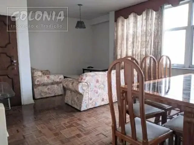 Imagem 12: Apartamento a Venda - Centro, Santo André