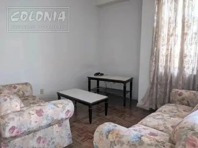 Imagem 13: Apartamento a Venda - Centro, Santo André