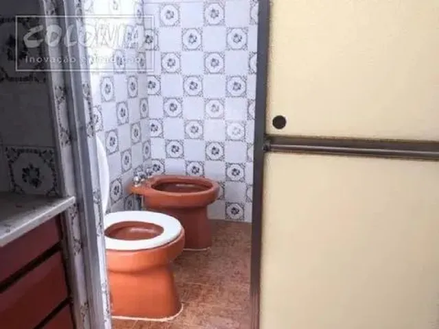 Imagem 9: Apartamento a Venda - Centro, Santo André