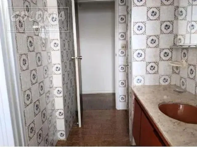 Imagem 4: Apartamento a Venda - Centro, Santo André
