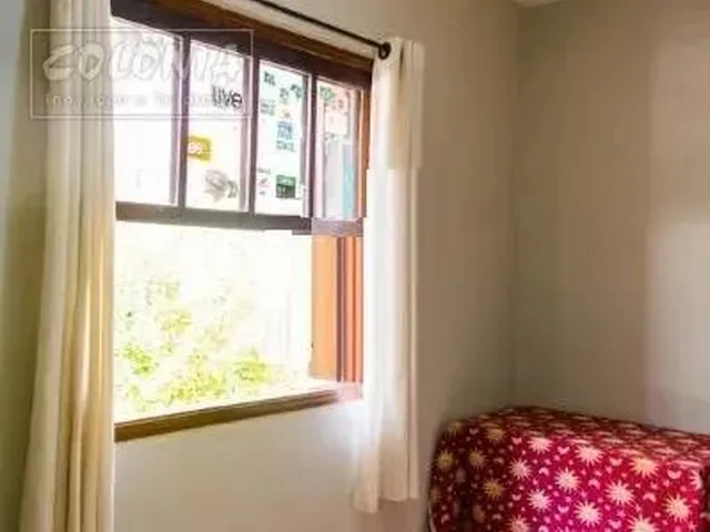 Imagem 8: Sobrado a Venda - Vila Linda, Santo André
