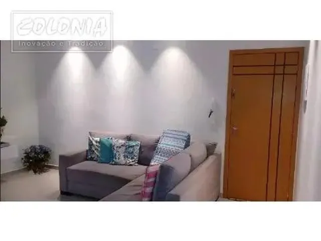 Imagem: O apartamento possui 4 Dormitórios, 3 Suítes, 4