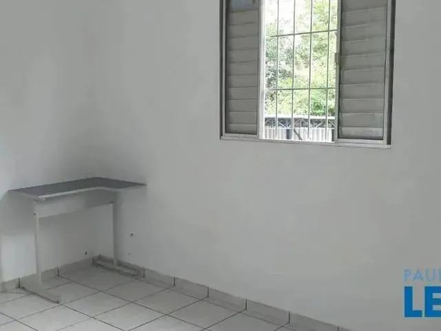 Imagem 12: Sobrado - Vila São Pedro - Sp