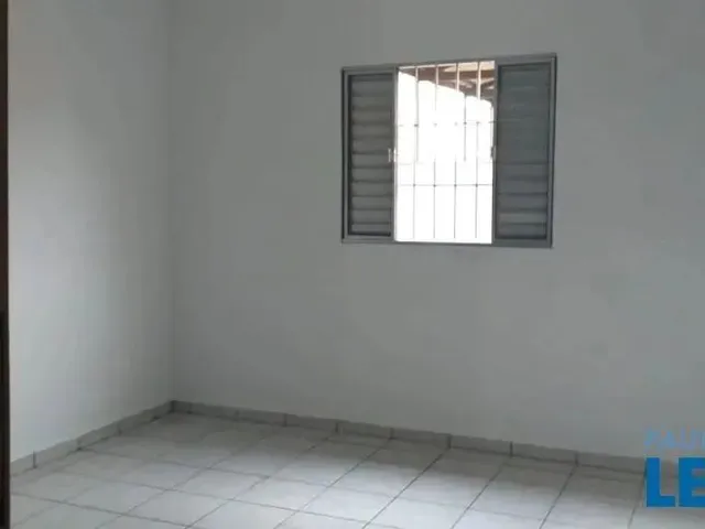 Imagem 8: Sobrado - Vila São Pedro - Sp