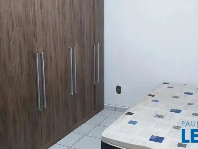 Imagem 7: Sobrado - Vila São Pedro - Sp