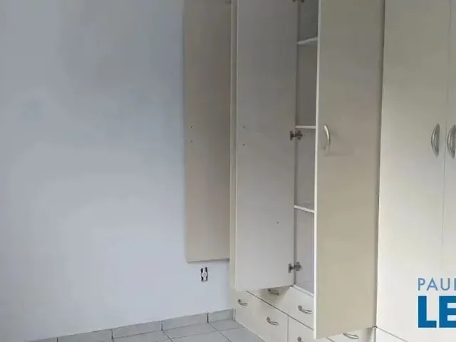 Imagem 5: Sobrado - Vila São Pedro - Sp