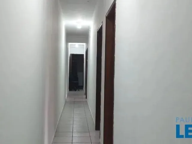 Imagem 16: Sobrado - Vila São Pedro - Sp