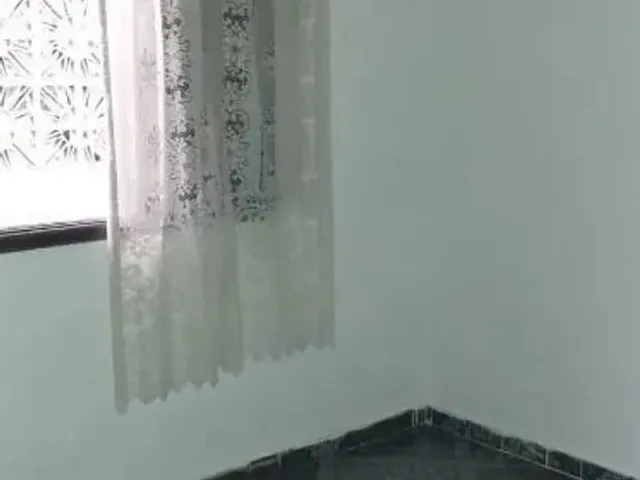 Imagem 9: Sobrado - Vila São Pedro - Sp