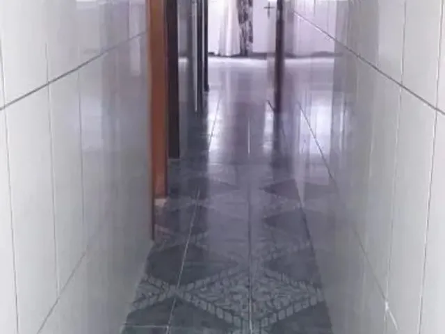 Imagem 2: Sobrado - Vila São Pedro - Sp