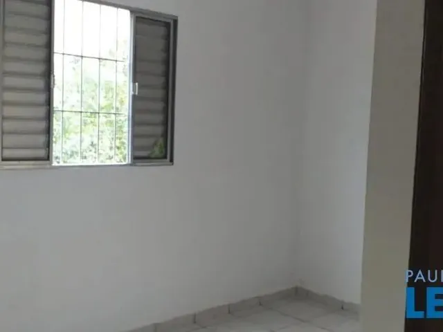 Imagem 11: Sobrado - Vila São Pedro - Sp