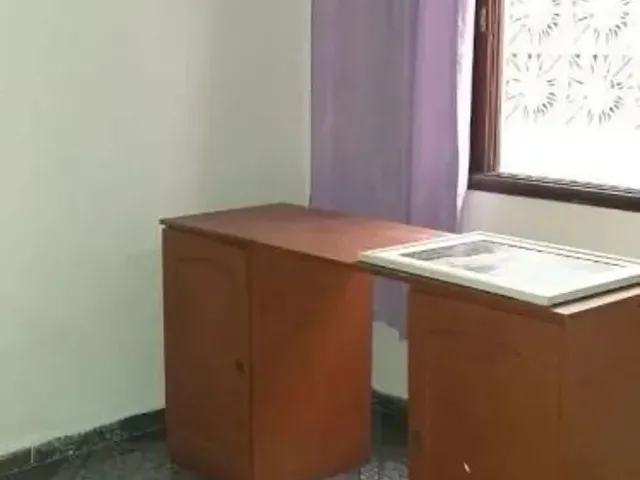 Imagem 6: Sobrado - Vila São Pedro - Sp