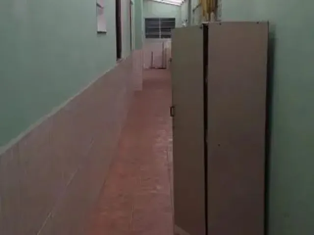 Imagem 13: Sobrado - Vila São Pedro - Sp