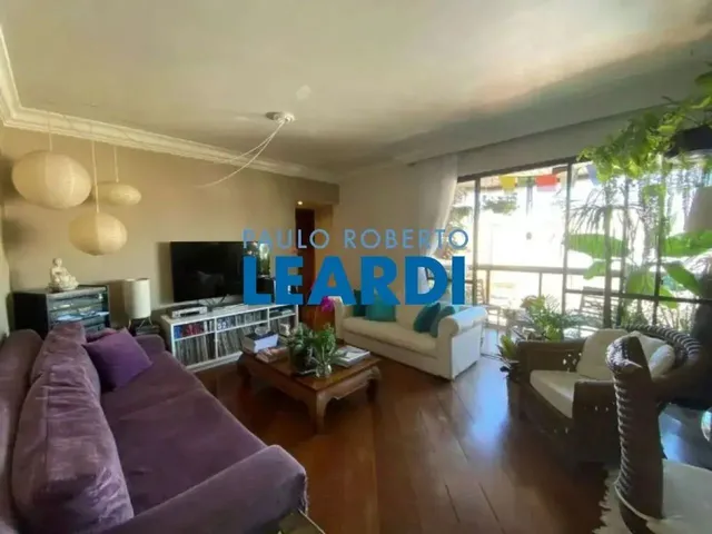 Imagem: Apartamento - Vila Pinheirinho - Sp