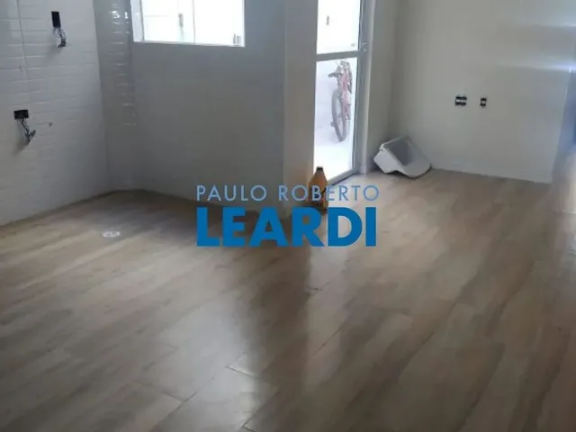 Imagem: Apartamento - Paraíso - Sp