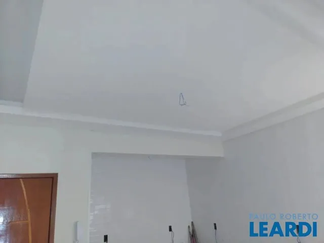Imagem 8: Apartamento - Paraíso - Sp