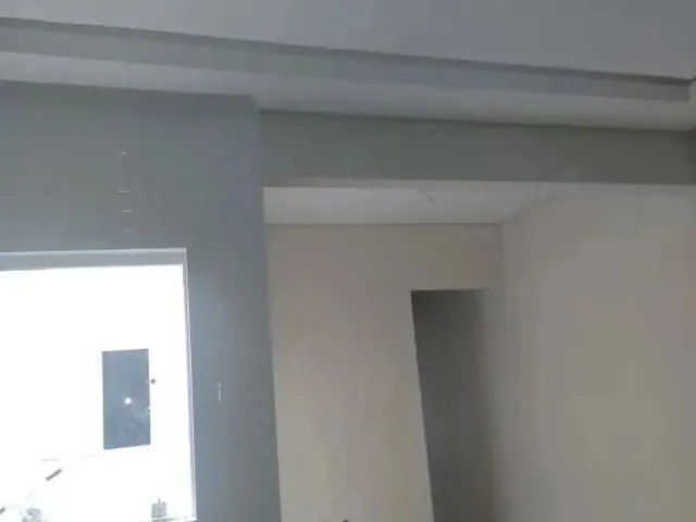 Imagem 9: Apartamento - Paraíso - Sp
