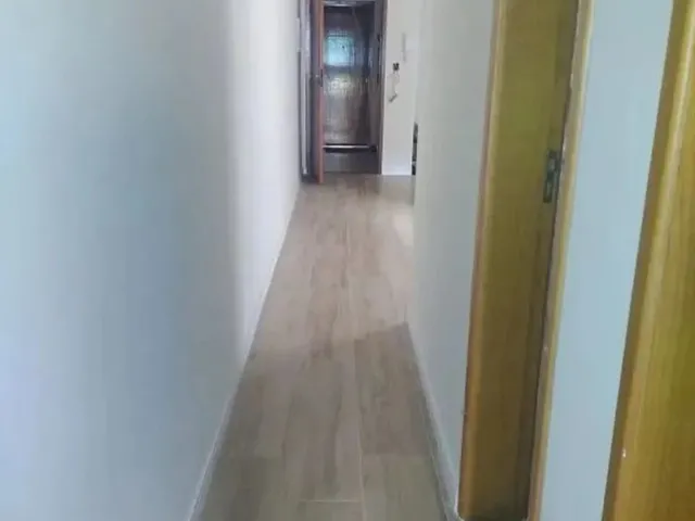 Imagem 7: Apartamento - Paraíso - Sp