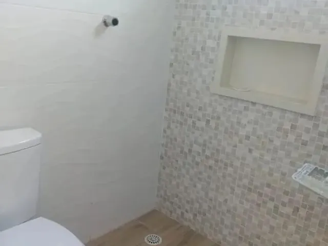 Imagem 2: Apartamento - Paraíso - Sp