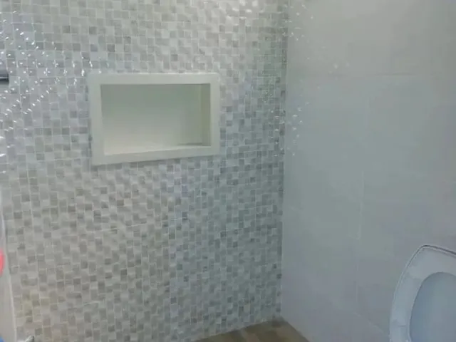 Imagem 3: Apartamento - Paraíso - Sp