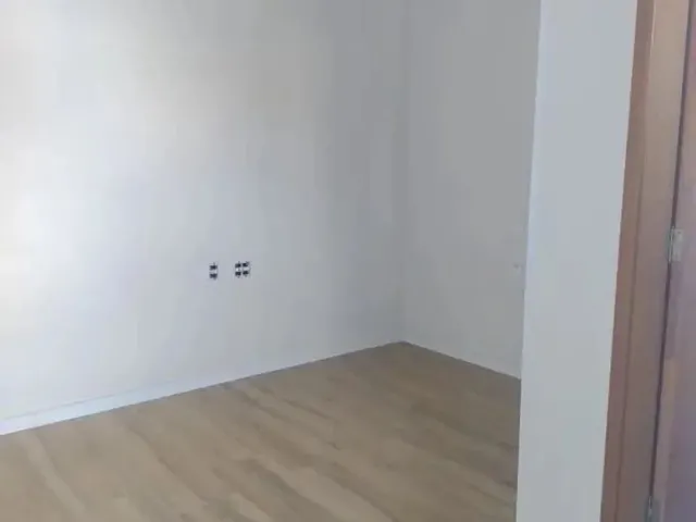 Imagem 5: Apartamento - Paraíso - Sp