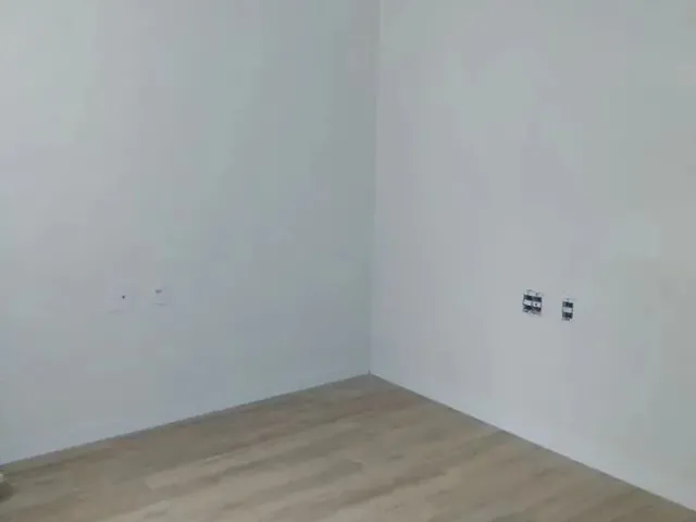 Imagem 4: Apartamento - Paraíso - Sp